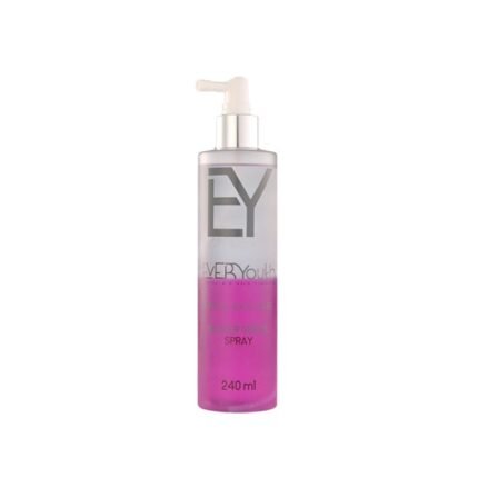EverYouth-Bilayer-Seroil-hair-Spray